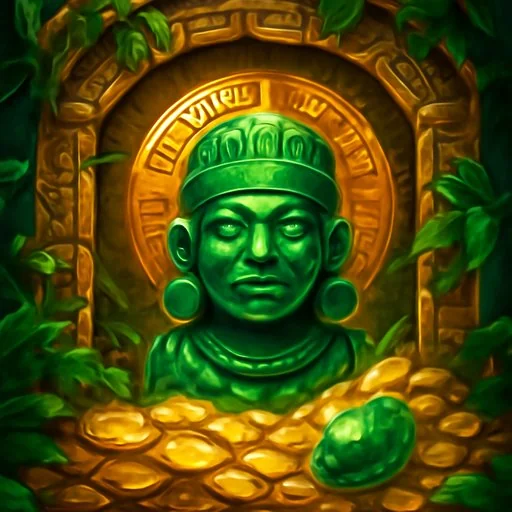 gbaji APK ইনস্টল স্ক্রিন